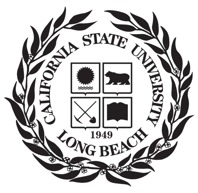 California State University Long Beach