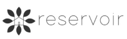 Reservoir Neurodiversity Consultants